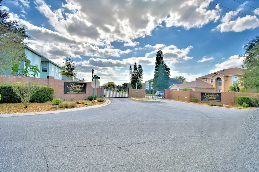 107 Shaddock Drive, Auburndale, FL 33823 - Image #2