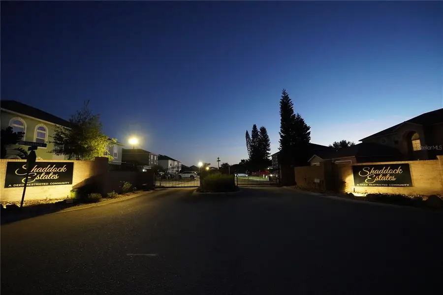 107 Shaddock Drive, Auburndale, FL 33823 - Image #3