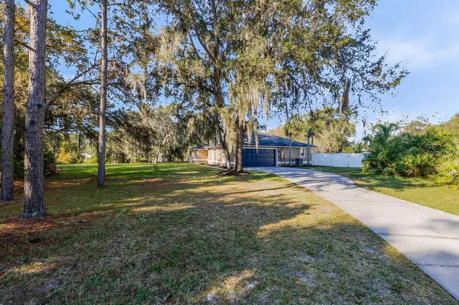 3230 Rustic Drive, Kissimmee, FL 34744 - Image #2