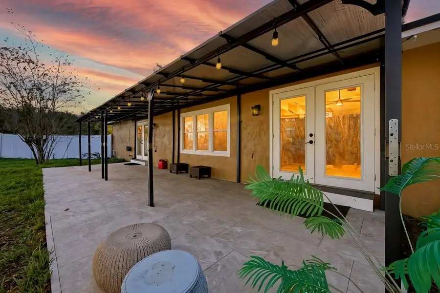 3230 Rustic Drive, Kissimmee, FL 34744 - Image #3