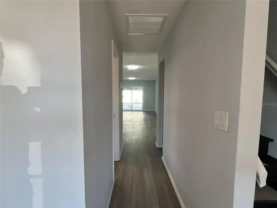 1731 Avenue C Ne, Winter Haven, FL 33881 - Image #2