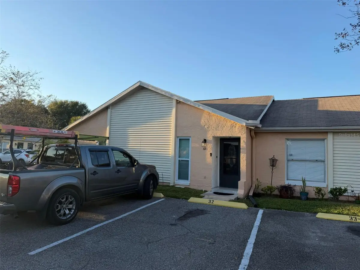 32 W Country Cove Way #32, Kissimmee, FL 34743 - Image #1