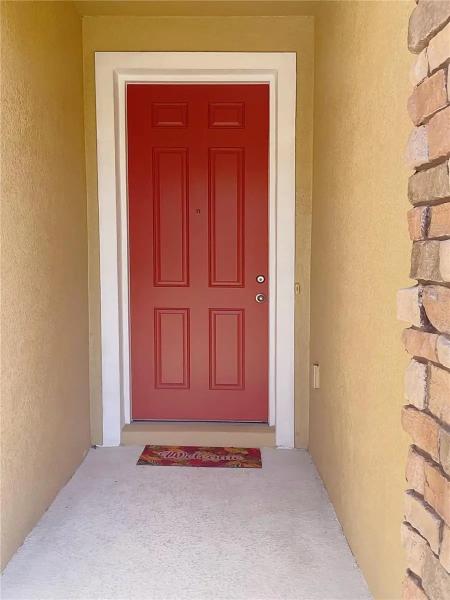 1611 Mohegan Boulevard, Kissimmee, FL 34744 - Image #2