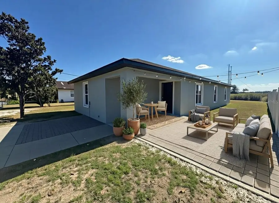 3233 Preston Street, Lake Wales, FL 33859 - Image #3