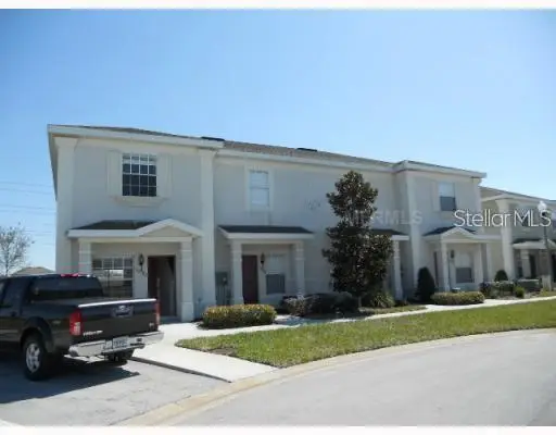 10982 Savannah Wood Drive, ORLANDO, FL 32832