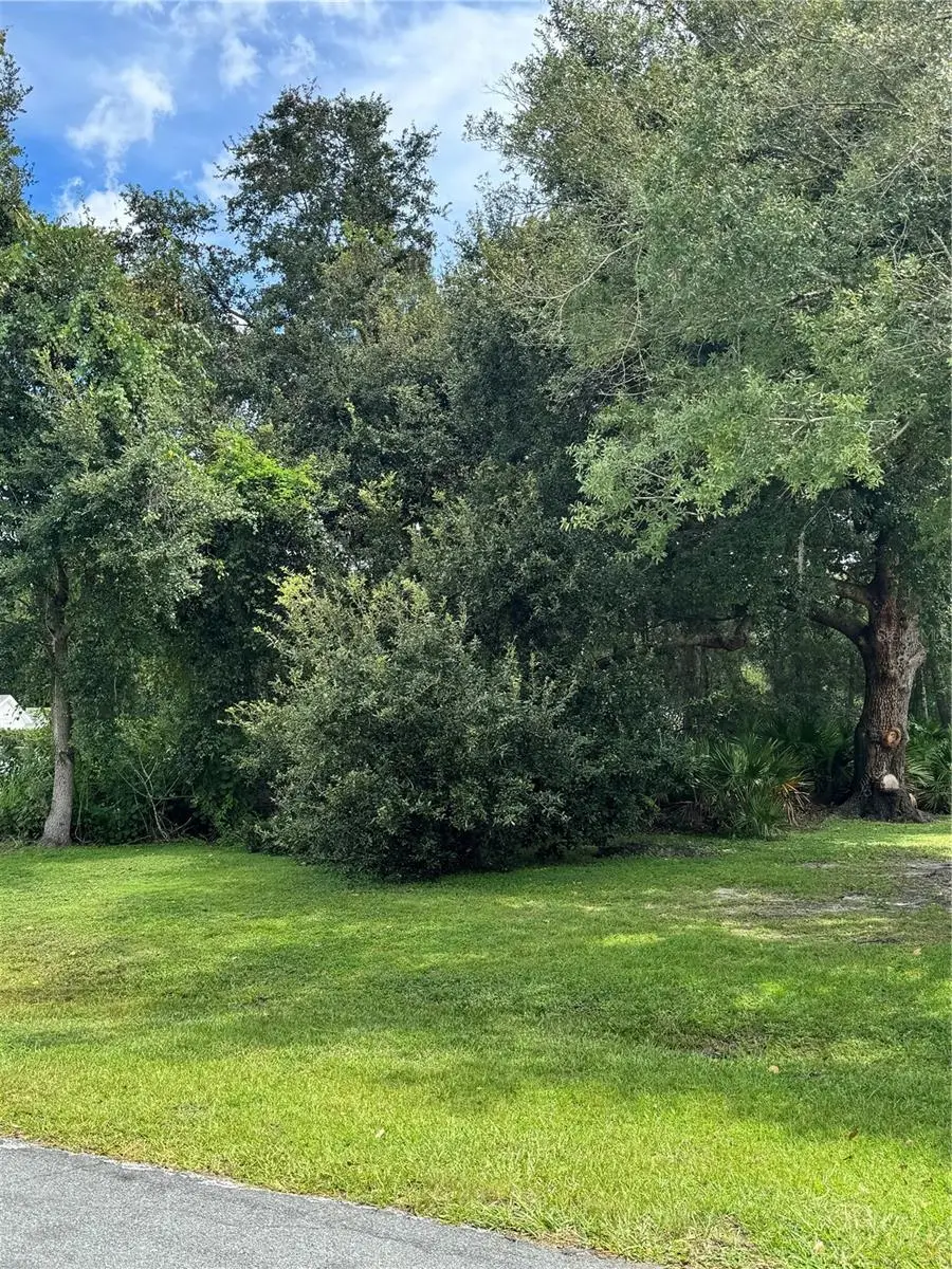 0 Tiffany Court, Kissimmee, FL 34758 - Image #1