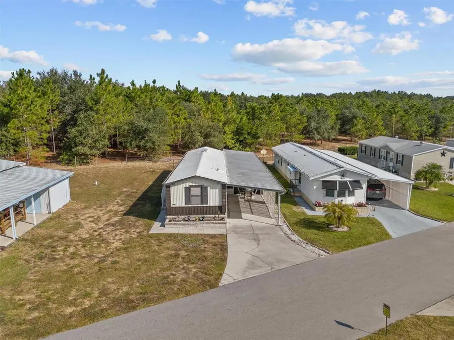 131 Edgewood Blvd, Lake Wales, FL 33898 - Image #3