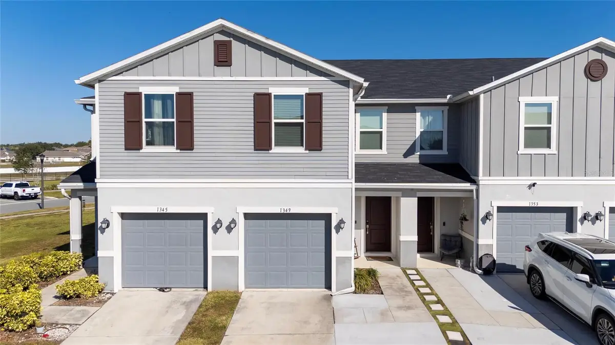 1349 Mirabella Circle, Davenport, FL 33897 - Image #1