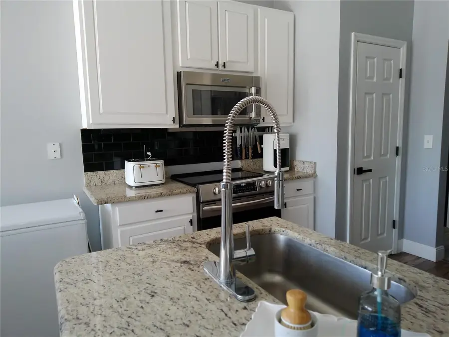 3132 Chamberlain Street, Deltona, FL 32738 - Image #3