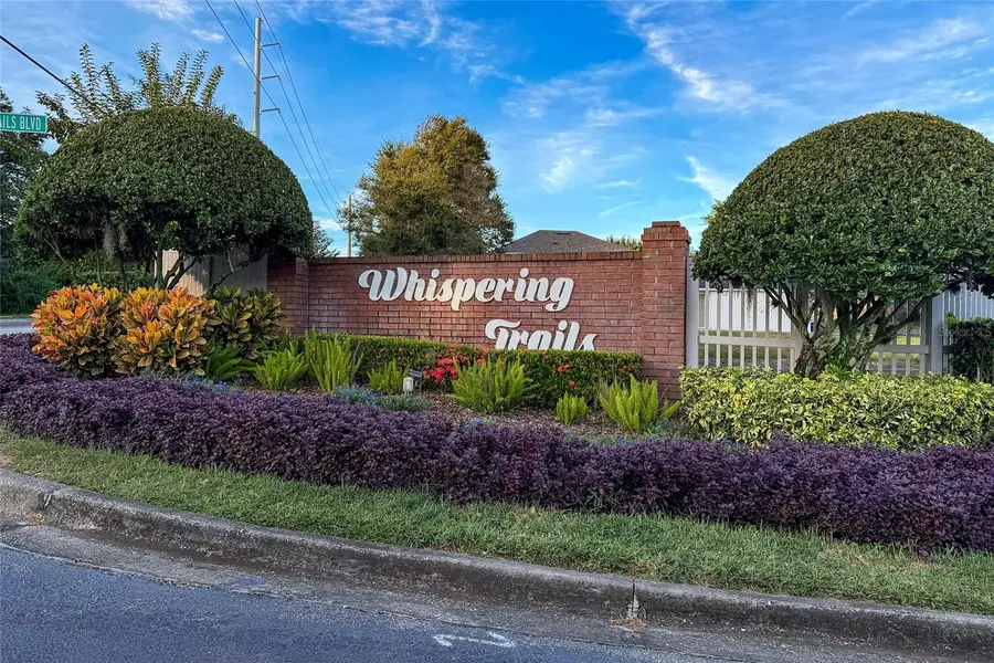 2893 Whispering Trails Drive, Winter Haven, FL 33884 - Image #3