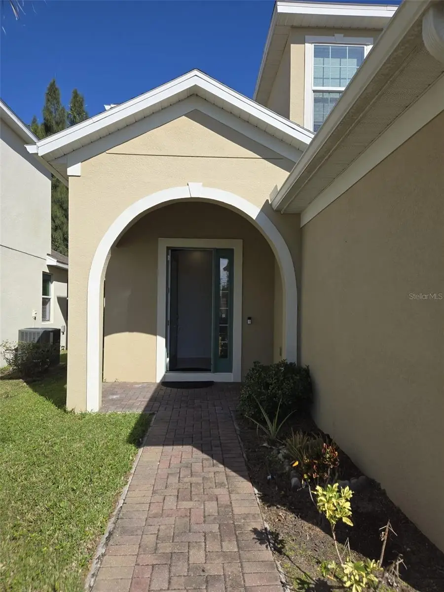 3177 Montserrat Place, Kissimmee, FL 34743 - Image #2