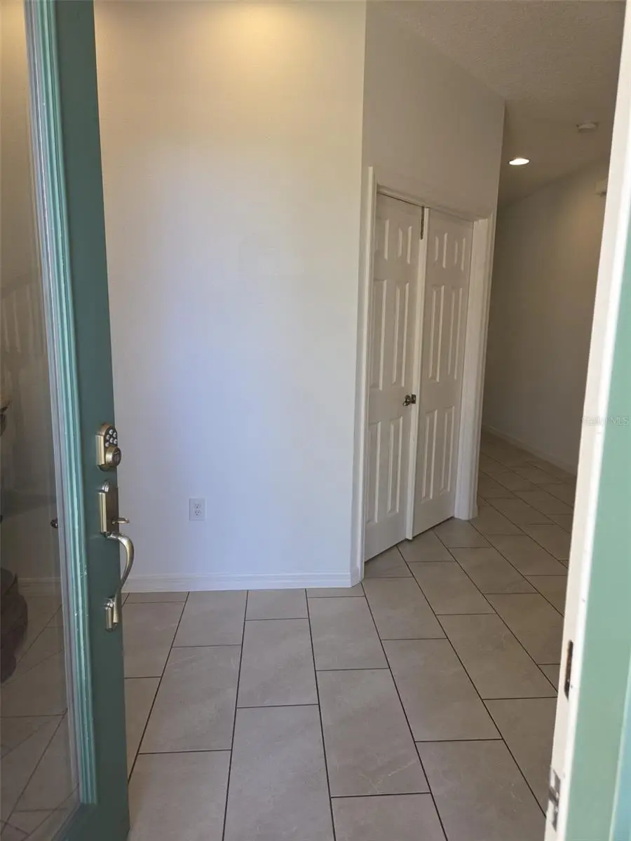 3177 Montserrat Place, Kissimmee, FL 34743 - Image #3