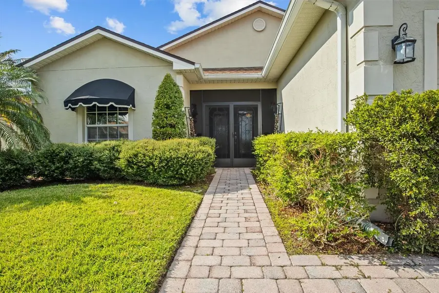 4560 Turnberry Lane, Lake Wales, FL 33859 - Image #3