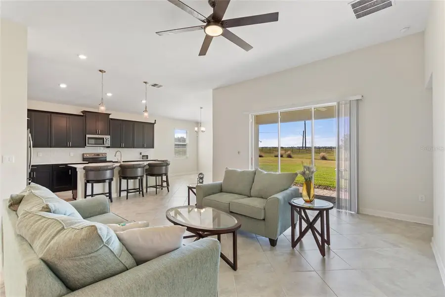 1142 Trappers Trail Loop, Davenport, FL 33896 - Image #3