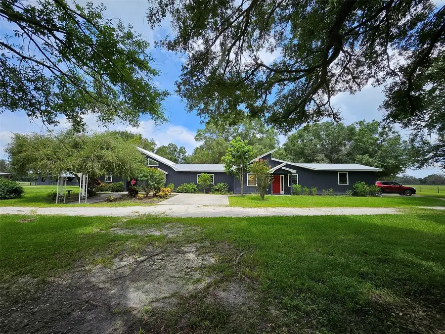 2596 NW Murphy Street, Arcadia, FL 34266 - Image #3