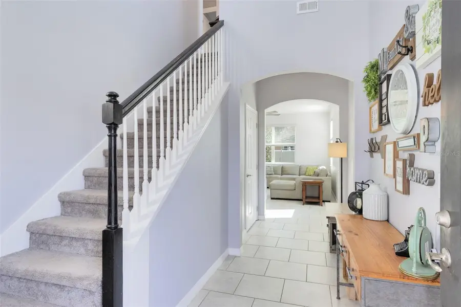 1889 Shumard Avenue, Saint Cloud, FL 34771 - Image #3