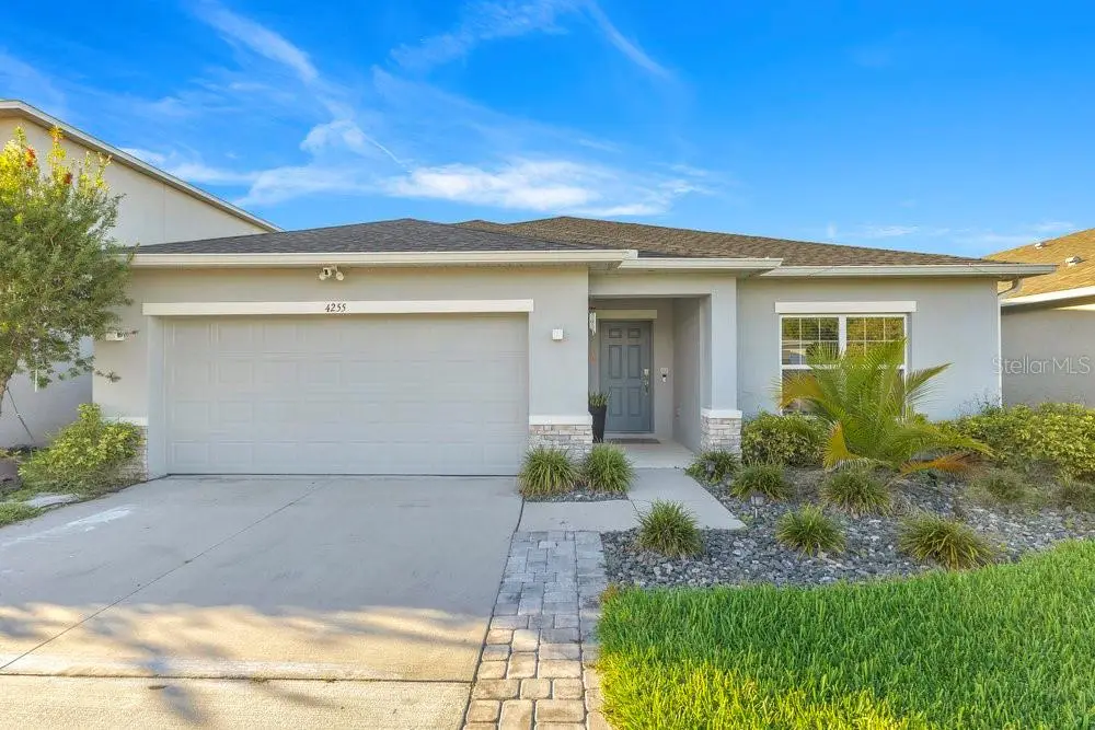 4255 Southern Vista Loop, Saint Cloud, FL 34772 - Image #1