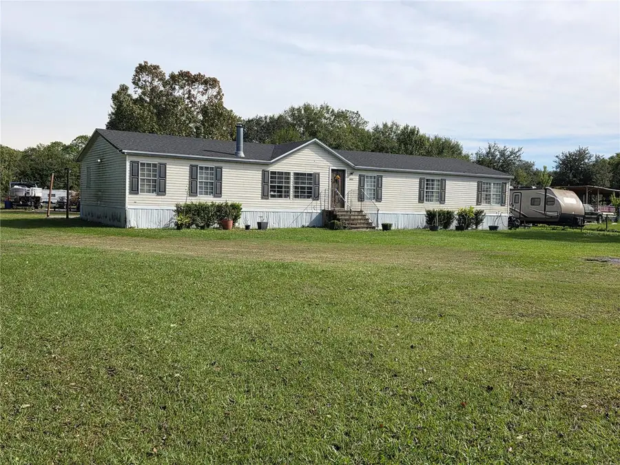 3935 Rambler Avenue, Saint Cloud, FL 34772 - Image #3