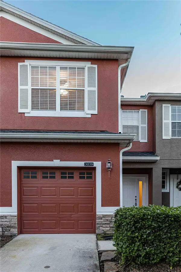 3039 Rodrick Circle, ORLANDO, FL 32824