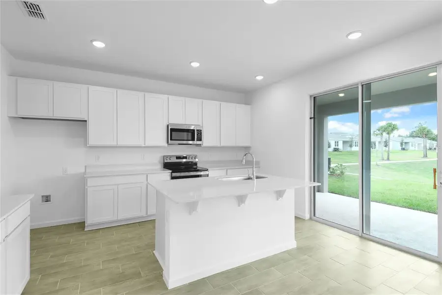 1773 Carnelian Street, Deland, FL 32720 - Image #3