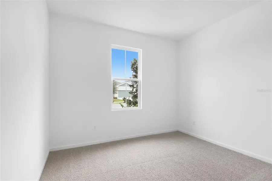 1770 Carnelian Street, Deland, FL 32720 - Image #3