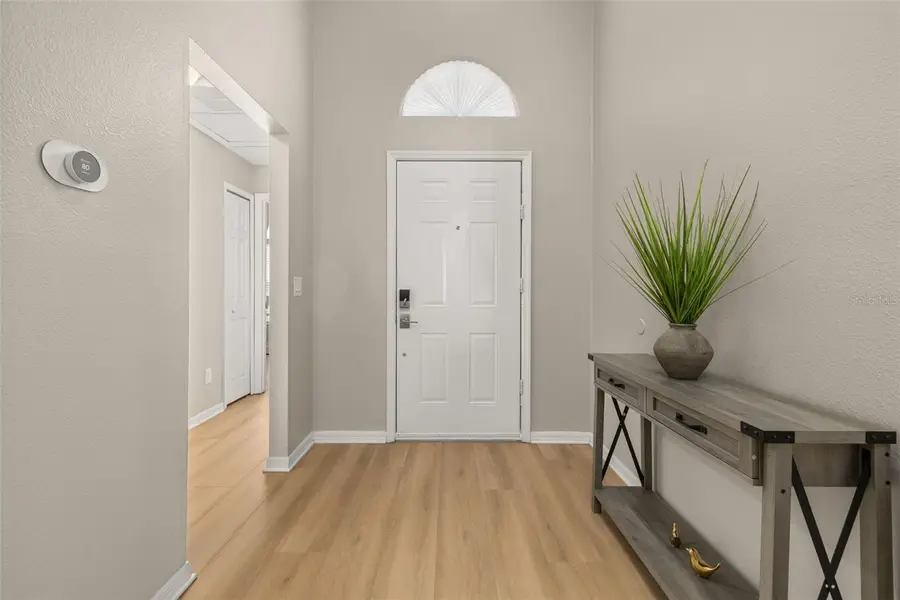 132 Feldon Lane, Davenport, FL 33897 - Image #3