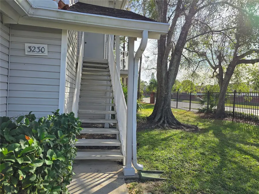 3230 Fox Squirrel Drive #D, Kissimmee, FL 34741 - Image #3