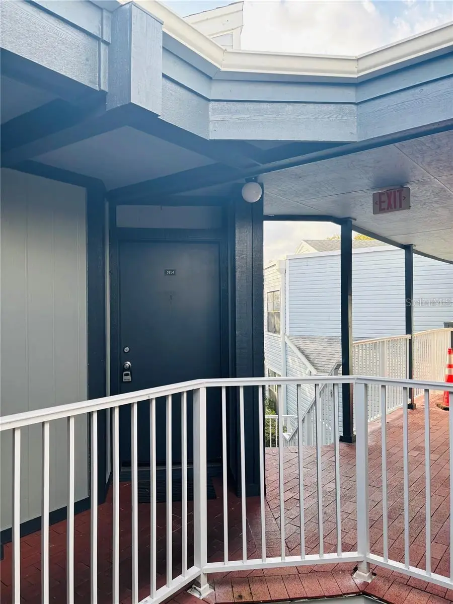 3854 Southpointe Drive #1, Orlando, FL 32822 - Image #2
