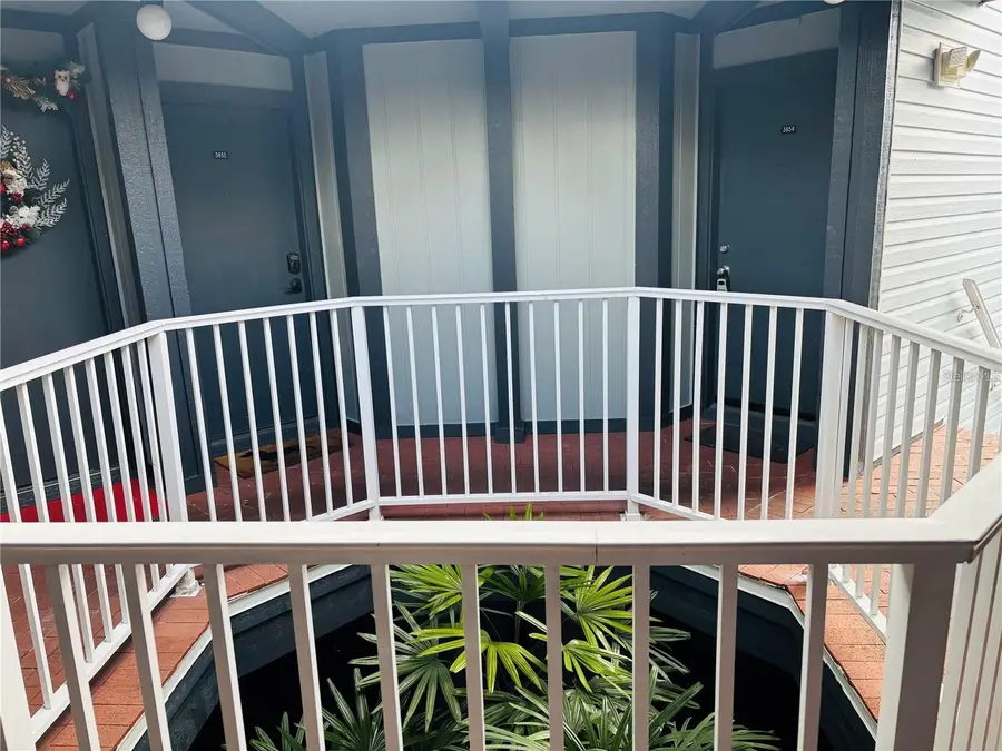 3854 Southpointe Drive #1, Orlando, FL 32822 - Image #3