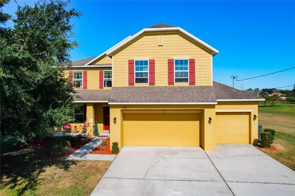 205 Tifton Street, WINTER HAVEN, FL 33880