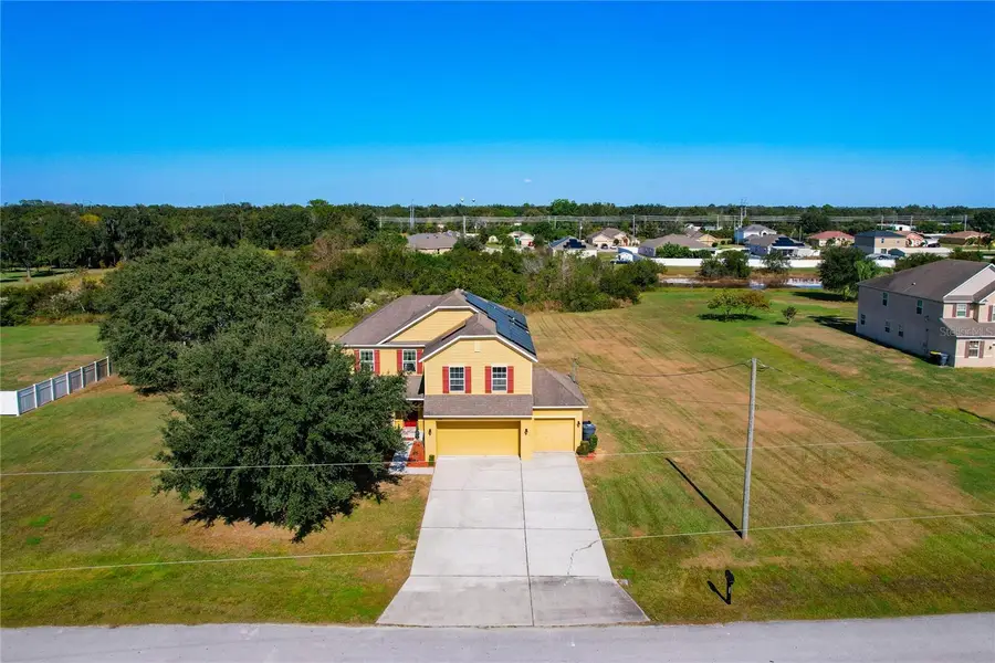 205 Tifton Street, Winter Haven, FL 33880 - Image #2