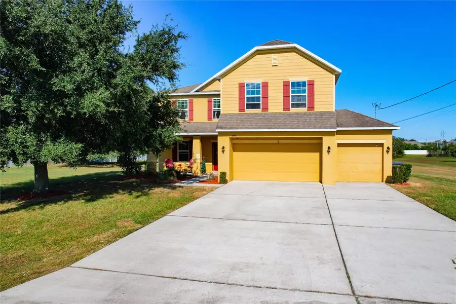 205 Tifton Street, Winter Haven, FL 33880 - Image #3