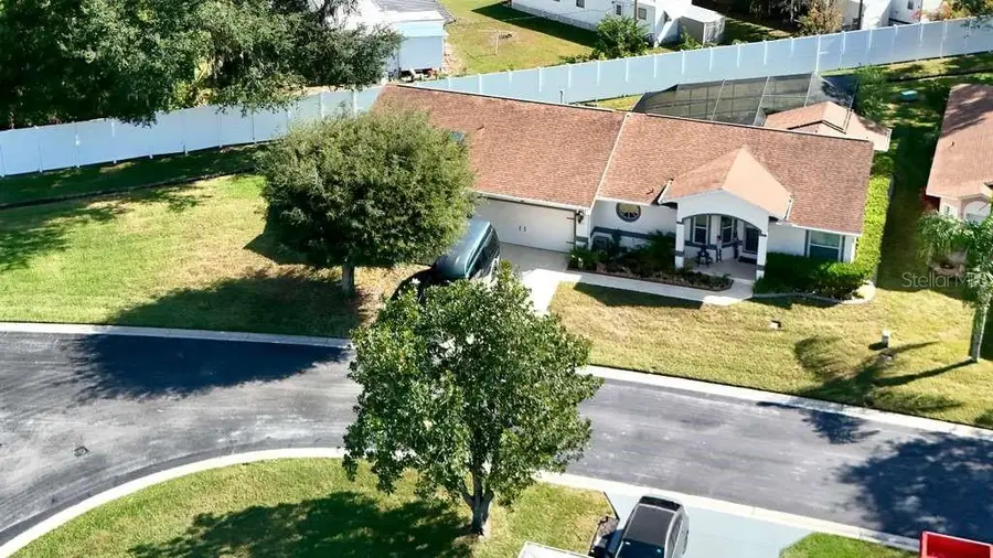 6323 Silver Lakes Drive E, Lakeland, FL 33810 - Image #2