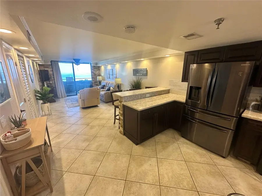 6009 Sea Ranch Drive #306, Hudson, FL 34667 - Image #3