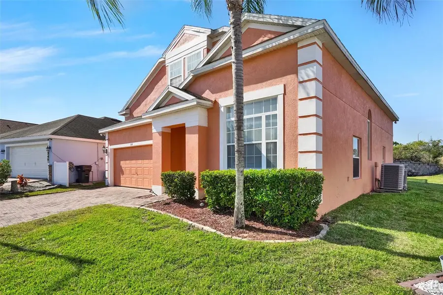 359 Vizcay Way, Davenport, FL 33837 - Image #3