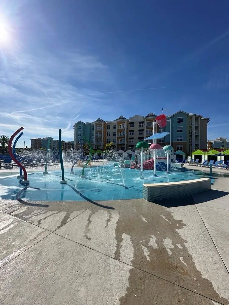 8070 Unwind Way #211, Kissimmee, FL 34747 - Image #2