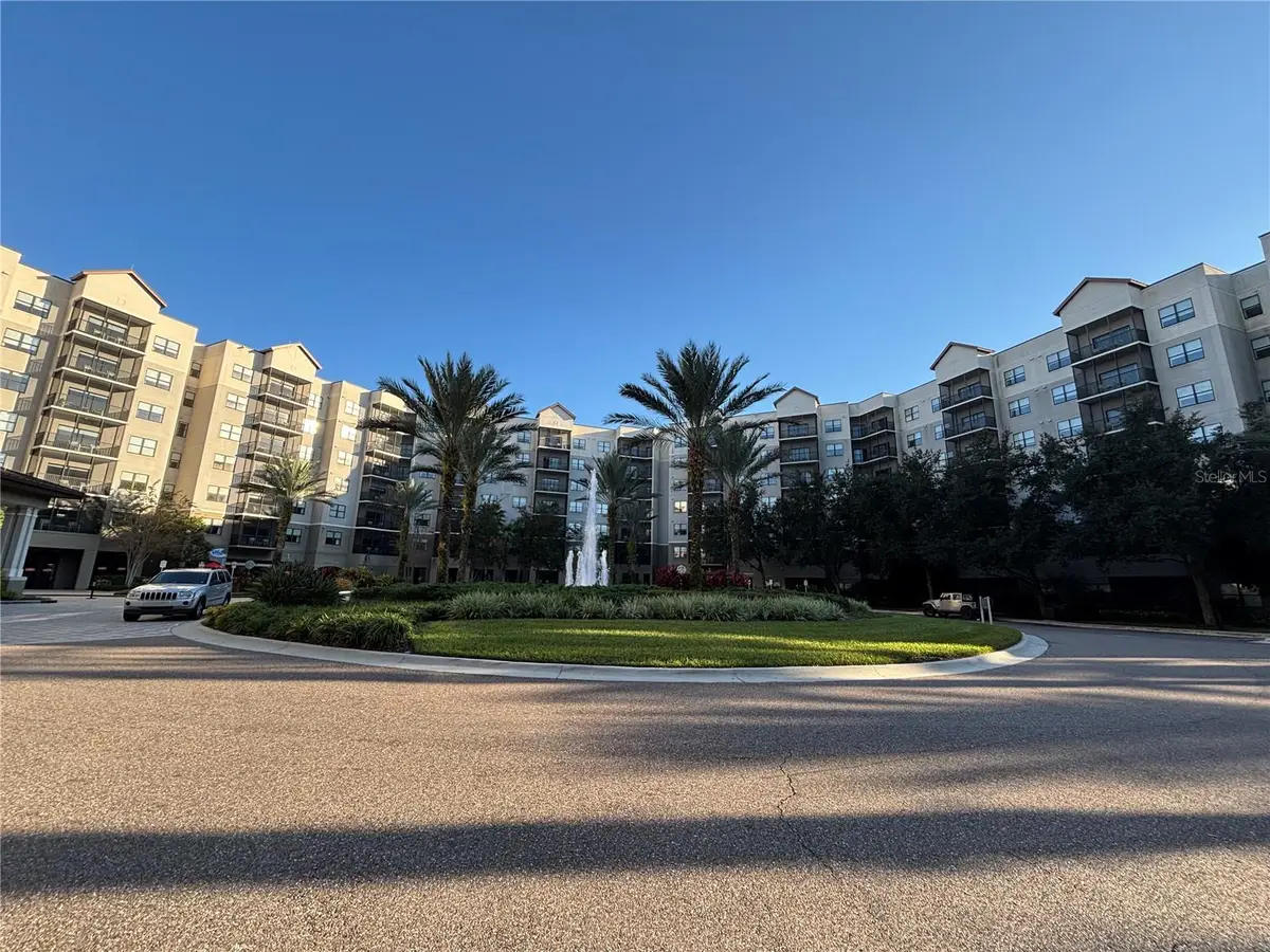 14501 Grove Resort Avenue #3304, Winter Garden, FL 34787 - Image #1