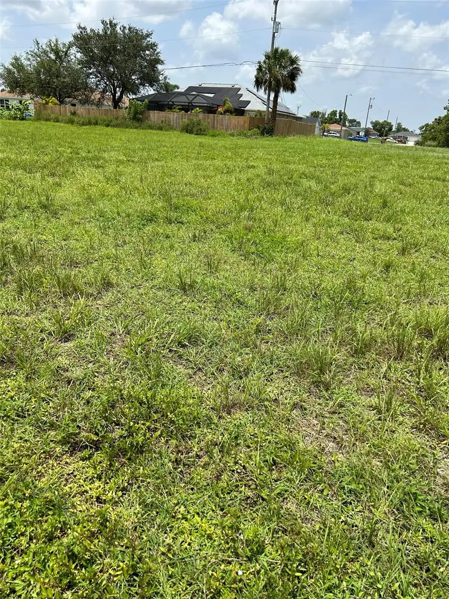 2213 Kismet Parkway E, Cape Coral, FL 33909 - Image #3
