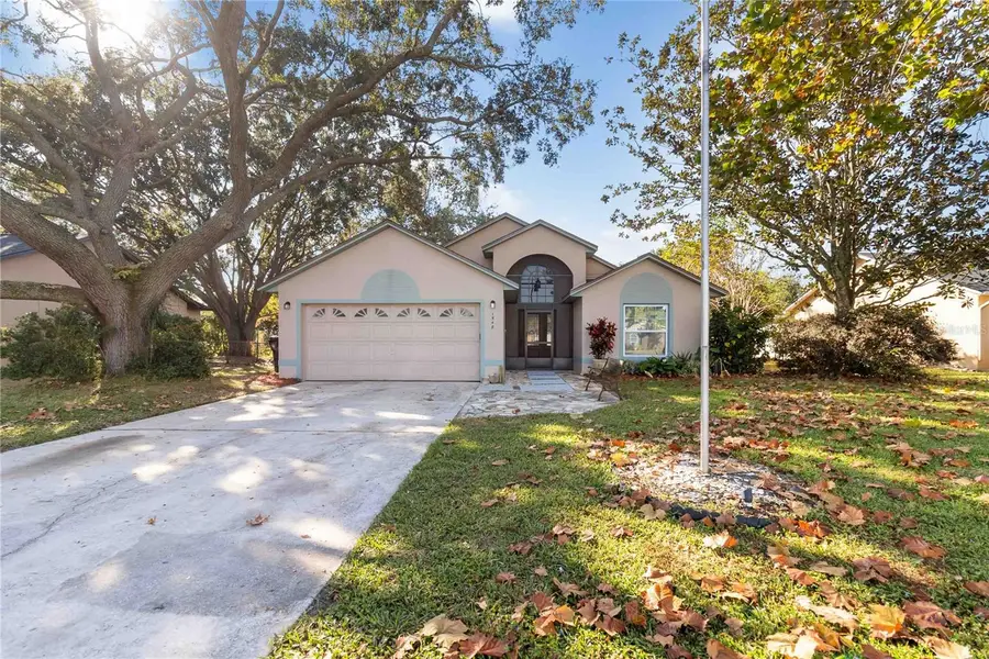 1548 Cypress Woods Circle, Saint Cloud, FL 34772 - Image #2