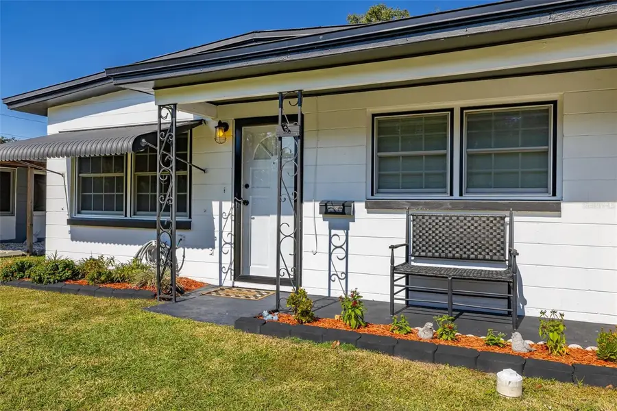 1819 Verona Street, Kissimmee, FL 34741 - Image #2