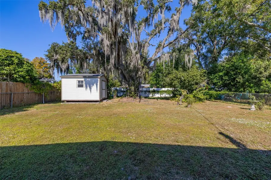 1819 Verona Street, Kissimmee, FL 34741 - Image #3