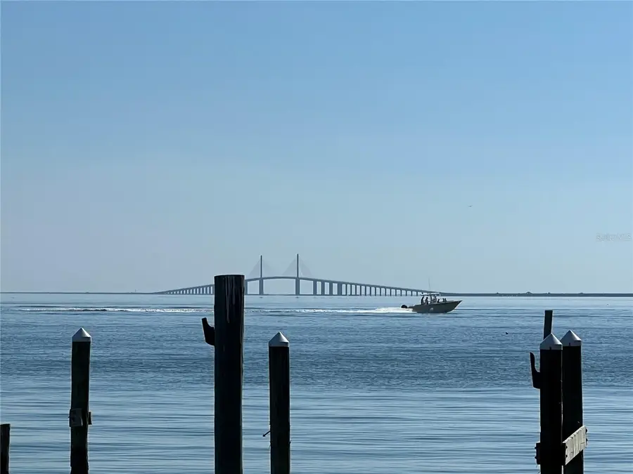 7550 Sunshine Skyway Lane S #P11, Saint Petersburg, FL 33711 - Image #2