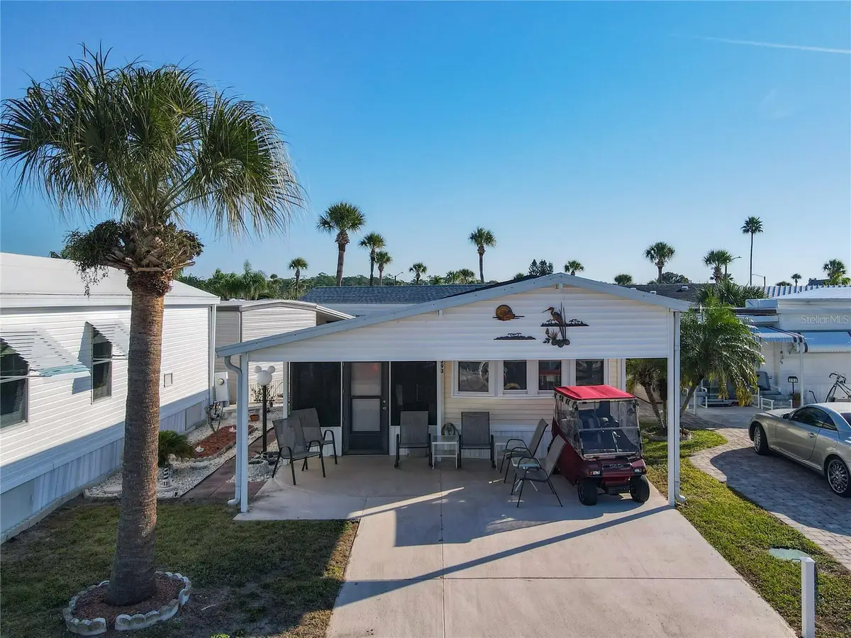 9000 Us Hwy 192 #293, Clermont, FL 34714 - Image #1