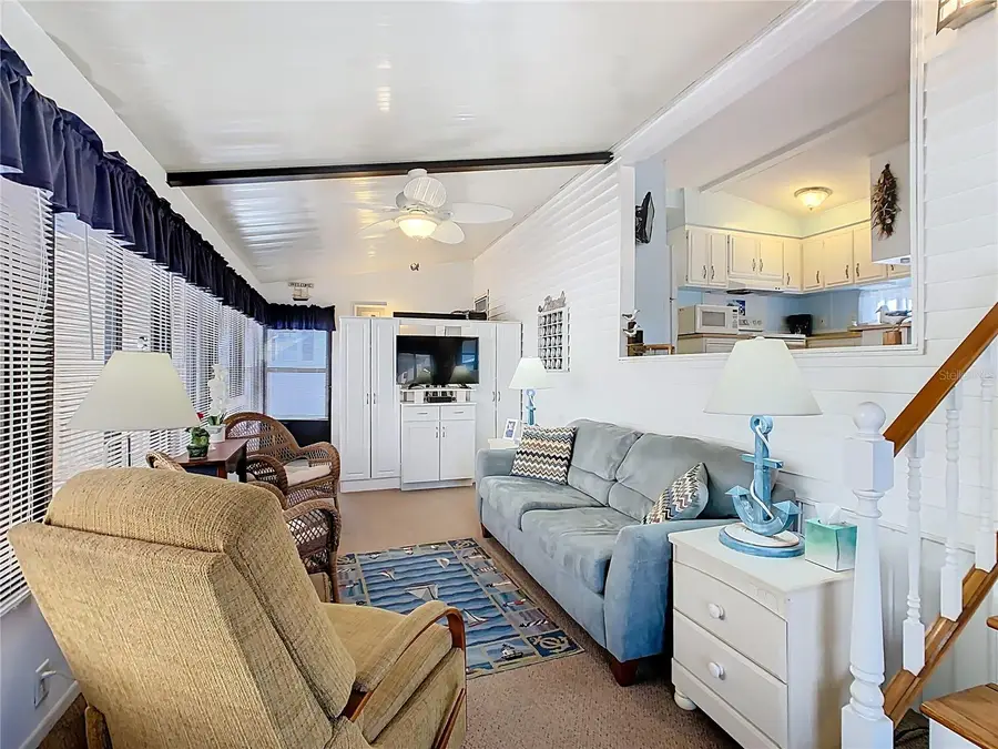 9000 Us Hwy 192 #293, Clermont, FL 34714 - Image #2