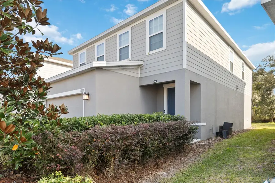 3002 Slough Creek Drive, Kissimmee, FL 34744 - Image #3