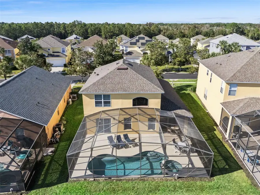 8598 Sunrise Key Drive, Kissimmee, FL 34747 - Image #3