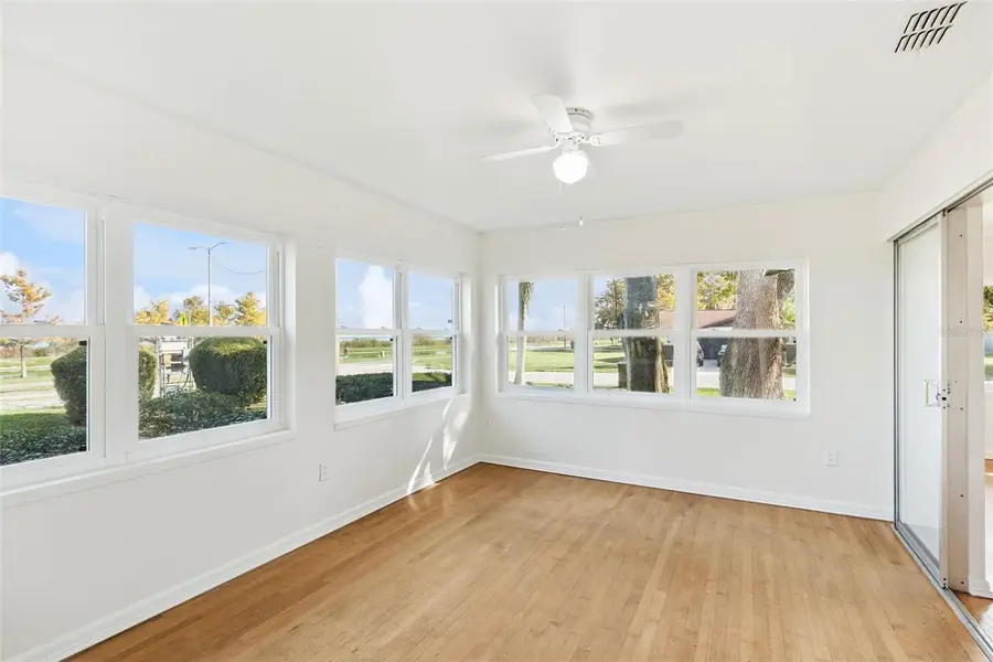 1801 Lakeshore Boulevard, Saint Cloud, FL 34769 - Image #2