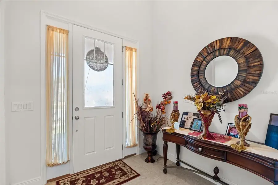 2598 Trielle Avenue, Kissimmee, FL 34741 - Image #3