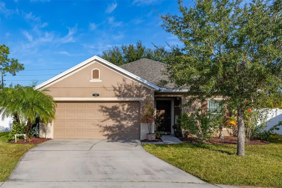 3511 Joslin Way, Melbourne, FL 32904 - Image #2