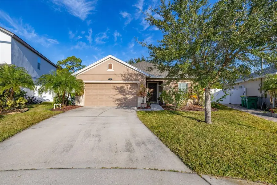 3511 Joslin Way, Melbourne, FL 32904 - Image #3